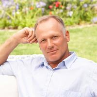 Отзыв от Владислав - Visa DTV