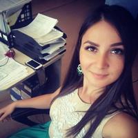 Отзыв от Алла - Виза Destination Thailand